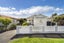 69 Pine Street, Mount Eden, Auckland - Carousel 36