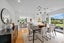 1777 State Highway 16, Helensville, Helensville - Carousel 9
