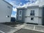 17/30 Adventure Drive, Whitby, Porirua - Carousel 1