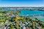 1/7 Millen Ave, Pakuranga, Manukau - Carousel 27