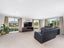 16A Dunsford Close, Halswell, Christchurch - Carousel 8