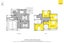 145D Taylor Street, Blockhouse Bay, Auckland - Carousel 30