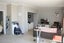 3GE Shakespeare Road, Napier South, Napier - Carousel 5