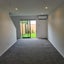 8/320 Oxford Terrace, Avalon, Lower Hutt - Carousel 5