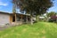 945 Waikite Valley Road, Rotorua - Carousel 1