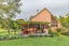 275 Kimberley Road, Levin, Levin - Carousel 18