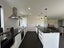 51 Jarrett Terrace, Leamington, Cambridge - Carousel 6