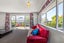 137 Wither Road, Witherlea, Blenheim - Carousel 6