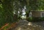 257 Spencer Road, Lake Tarawera, Rotorua - Carousel 25