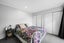 16 Sexton Road, Huntington, Hamilton - Carousel 15