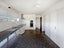 35 Brunswick Street, Hutt Central, Lower Hutt - Carousel 3