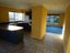 22 Diomede Glade, Flagstaff, Hamilton - Carousel 4