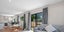 1/17 Sturm Avenue, Massey, Auckland - Carousel 4