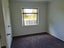 15 Keitha Place, Glenview, Hamilton - Carousel 9