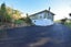 109 Main Road, Waikouaiti, Waikouaiti - Carousel 26