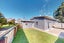 578 Kairanga Bunnythorpe Road, Newbury, Palmerston North - Carousel 2