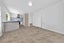 16 Matilda Place, Weymouth, Auckland - Carousel 5