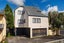 1-6/103A Saint Lukes Road, Sandringham, Auckland - Carousel 19