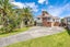245 Rodney Street, Wellsford, Wellsford - Carousel 2