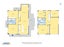 16A Renata Crescent, Te Atatu Peninsula, Auckland - Carousel 20