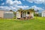 1520 State Highway 10, Kerikeri, Kerikeri - Carousel 20
