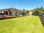 45 Mount Marua Drive, Maymorn, Upper Hutt - Carousel 11