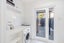 5/318 Gloucester Street, Christchurch Central, Christchurch - Carousel 10