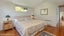 1432 Takaka-Collingwood Highway, Takaka - Carousel 17