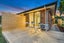 100 Greenhithe Road, Greenhithe, Auckland - Carousel 1