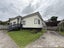 27G Rehia Road, Massey, Auckland - Carousel 14