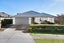 18 Weatherly Drive, Beachlands, Auckland - Carousel 3