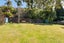 228 Spencer Road, Lake Tarawera, Rotorua - Carousel 21