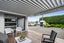 4 Toutouwai Terrace, Levin, Levin - Carousel 20
