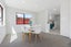 12 Ti Nana Crescent, Henderson, Auckland - Carousel 9