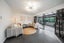 515 Rockdale Road, Rockdale, Invercargill, Southland - Carousel 5