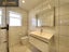 4 Karetu Road, Greenlane, Auckland - Carousel 10