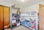 120 Hanmer Springs Road, Hanmer Springs, Hanmer Springs - Carousel 10
