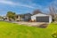 6 Jade Place, Bell Block, New Plymouth - Carousel 2