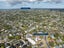 6C Law Street, Torbay, Auckland - Carousel 21