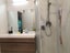 43A Isobel Road, Greenhithe, Auckland - Carousel 7