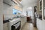 167A Galloway Street, Hamilton East, Hamilton - Carousel 4