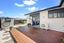 3 Earlywood Road, Ardmore, Papakura - Carousel 4