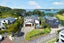 16 Palm Cove, Arkles Bay, Whangaparaoa - Carousel 2