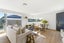 4 Billington Drive, Halswell, Christchurch - Carousel 9