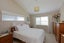 50 Gloucester Street, Greenmeadows, Napier - Carousel 18