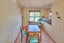 83B Hill Street, Thorndon, Wellington - Carousel 4