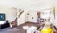 1/5 Patterson Street, Sandringham, Auckland - Carousel 4