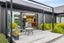 9 Bunz Road, Halswell, Christchurch - Carousel 20