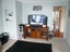 190 Hoon Hay Road, Hoon Hay, Christchurch - Carousel 3