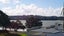 3/56 Kiwi Esplanade, Mangere Bridge, Auckland - Carousel 4